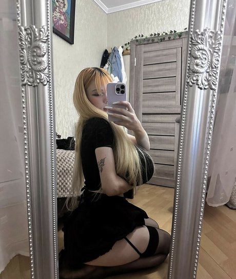 vegane onlyfans xxx pornographische galerien