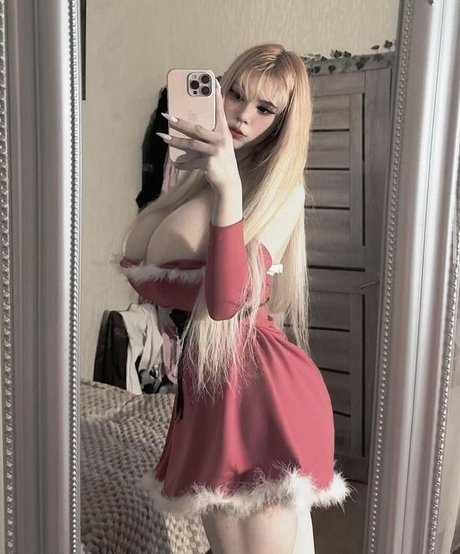 promi-schwulen-onlyfans kunst pornographische bild