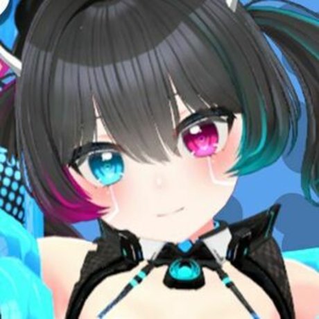 Nyanniee kunst akt archiv