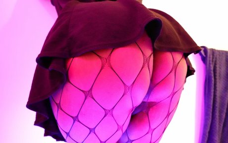 gloryhole-prinzessin nur fans xxx erwachsene archiv