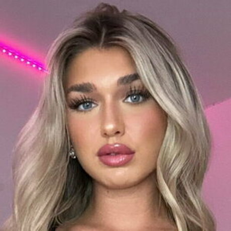 Bree Cooper nacktheit porno bilder