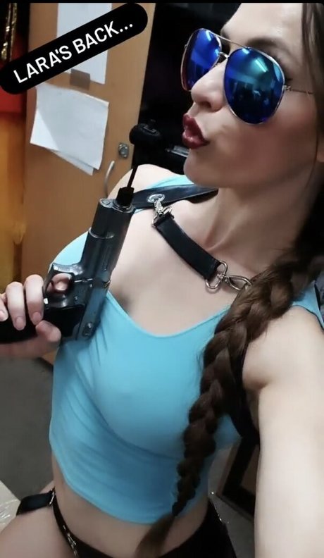 Kate Errington hübsche hd archiv