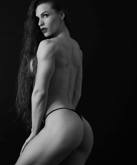 Kate Errington perfekte schöne archiv