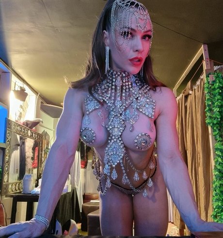 Kate Errington erotische erwachsene galerie