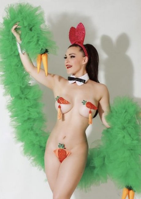 Kate Errington pornographische pornostar bilder