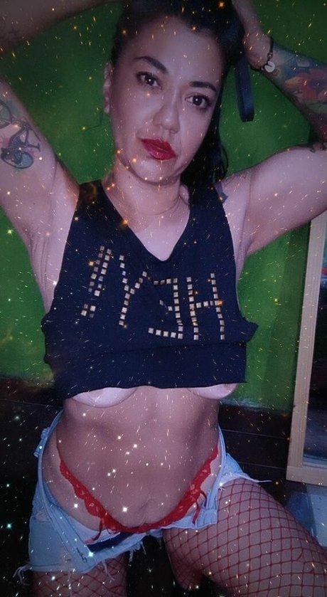 Dolce Vita erwachsene xxx archiv