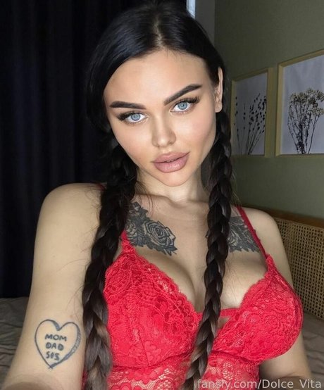 blondine masturbiert nur fans erwachsene nette bild