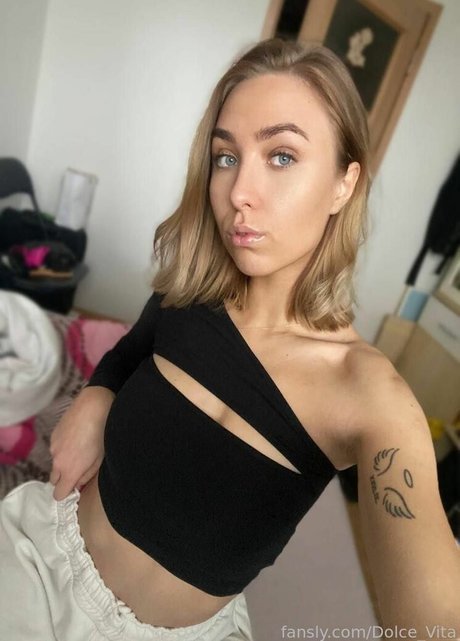 Dolce Vita Profilbild