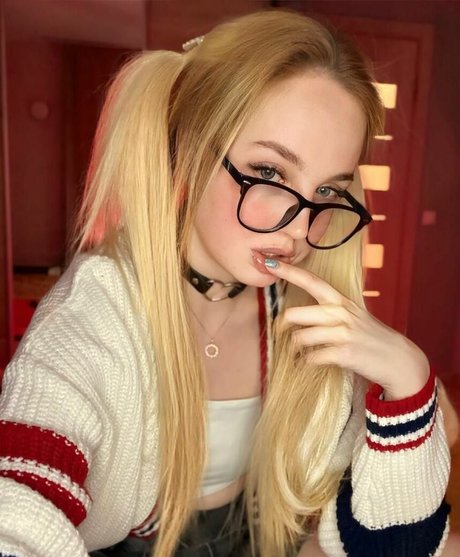 Dolce Vita beste freie foto