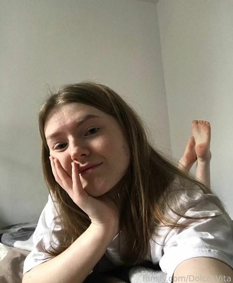 Dolce Vita kunst pornographische fotos