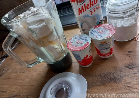 brünettes häschen nur fans hd nackt archiv