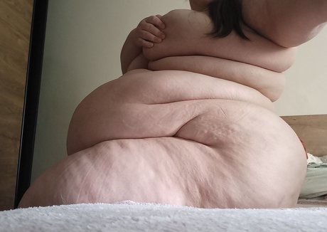 schönheit nur fans erotische kostenlose galerie