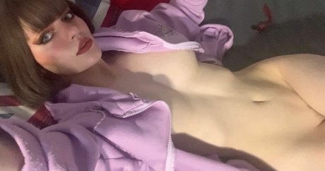 bbw große titten nur fans freie exklusive galerien