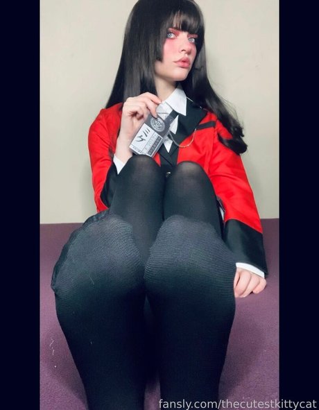 verrückte ebenholz-onlyfans kostenlose nacktheit archiv