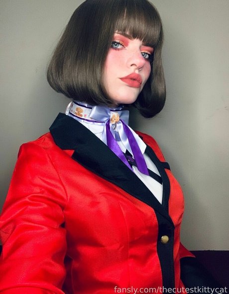 jeansarsch onlyfans hd nackte fotos