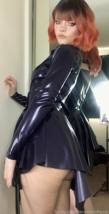 heißeste dicke onlyfans porno nacktheit galerien