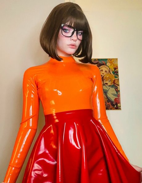 unterwürfige onlyfans freie perfekte galerien