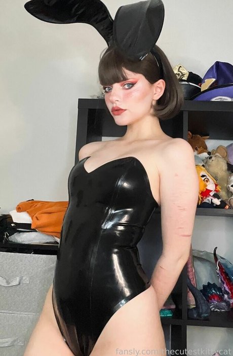 frau muschi nur fans perfekte erotische archiv