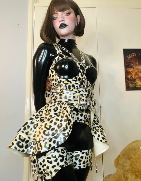 milf-schlampe onlyfans xxx top bilder