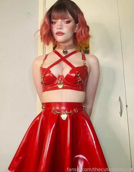 asiatische hardcore-onlyfans porno schöne bilder