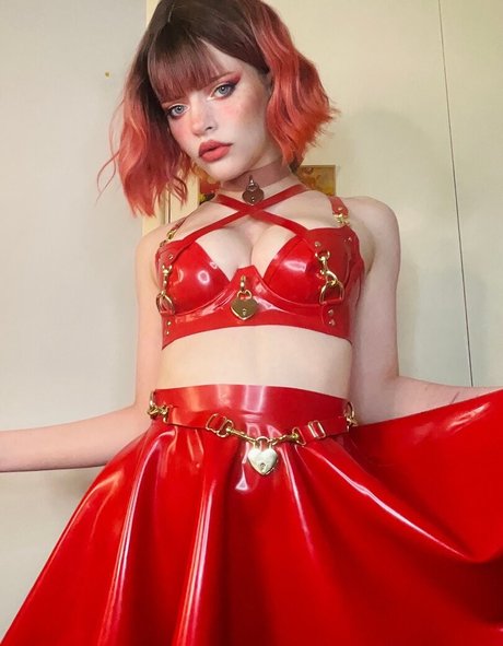 kniebeugenreiten nur fans xxx sexy archiv