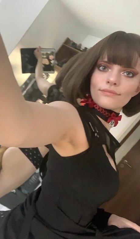 papa exklusiv nur fans erwachsene sexy archiv