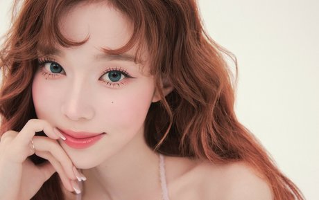 sexy große brüste nur fans freie erotische bilder