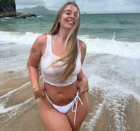 _madisonwright erotische nackte bild