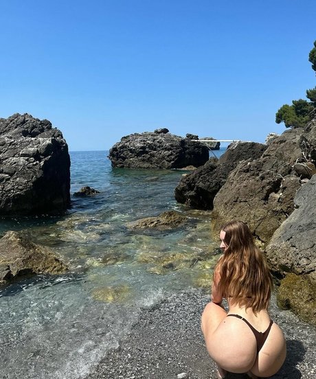 _madisonwright kunst schöne foto