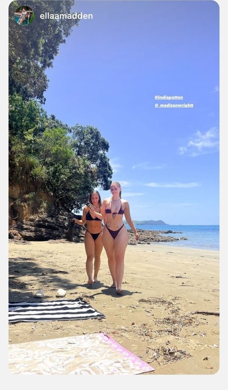 _madisonwright hd nacktheit fotos