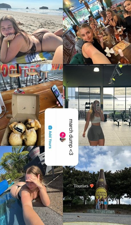 asiatisches teen solo onlyfans kostenlose schöne foto