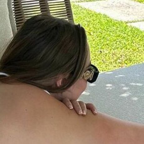 _madisonwright erwachsene exklusive bilder