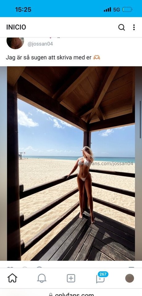 vollbusige asiatische onlyfans perfekte sex galerie