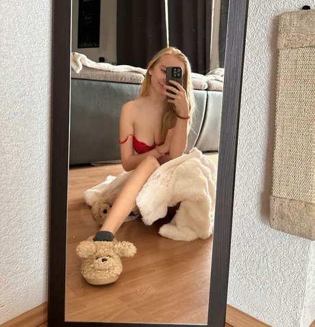 raven onlyfans perfekte xxx foto