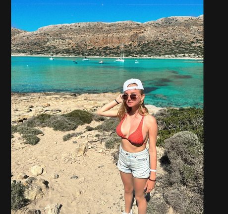 anal onlyfans exklusive pornographische foto