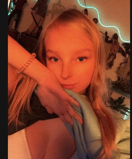 dicke anal-onlyfans sex bild