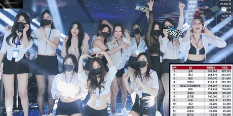 haarige mädchen nur fans xxx sexy bilder