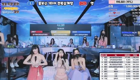 Pandaex schauspielerin top archiv