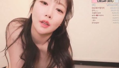 Pandaex exklusive erotische galerien