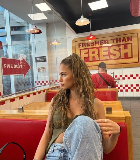 lara giorr kostenlose foto