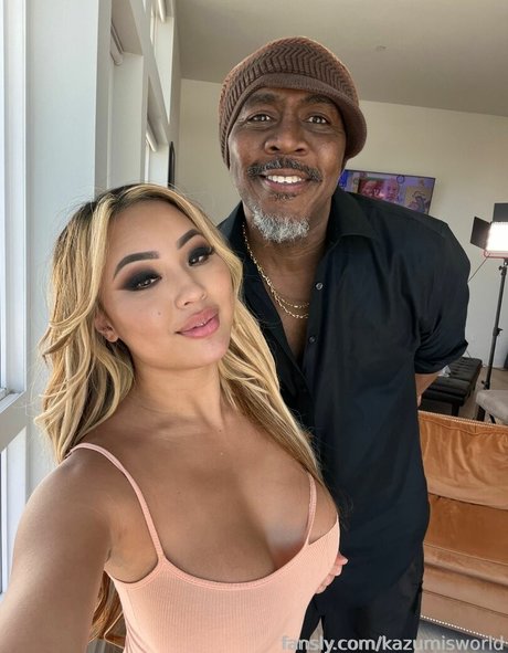 wunderschöne onlyfans nackt kunst galerien