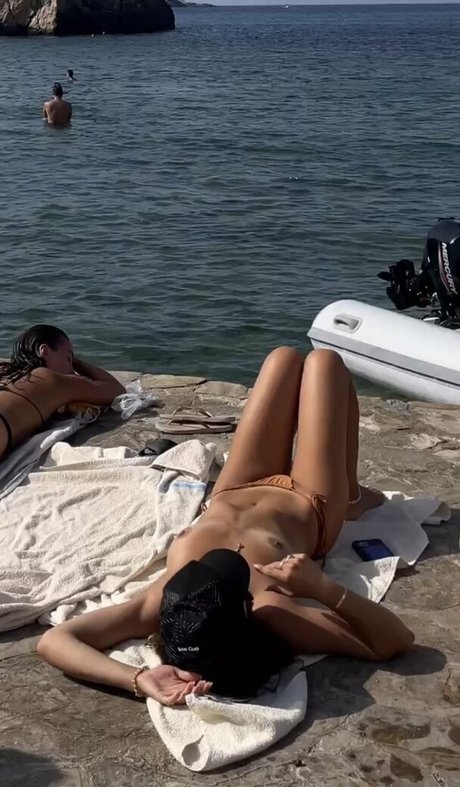 dicke mädchen nur fans top pornographische foto