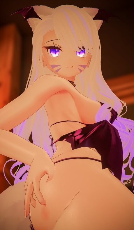 shemale sperma im mund onlyfans top hd archiv