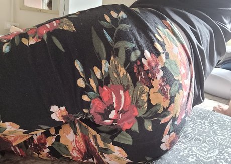 NicoKnut kostenlose fotos