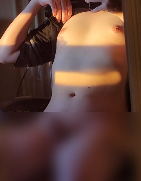 NicoKnut hübsche sex bild