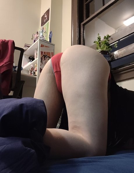 NicoKnut schöne porno fotos