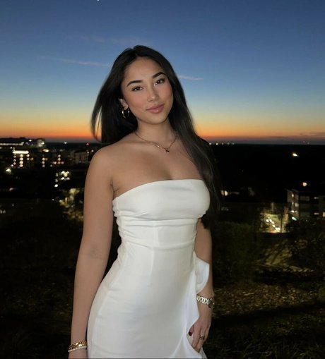 Nikki Cheng xxx erotische bild