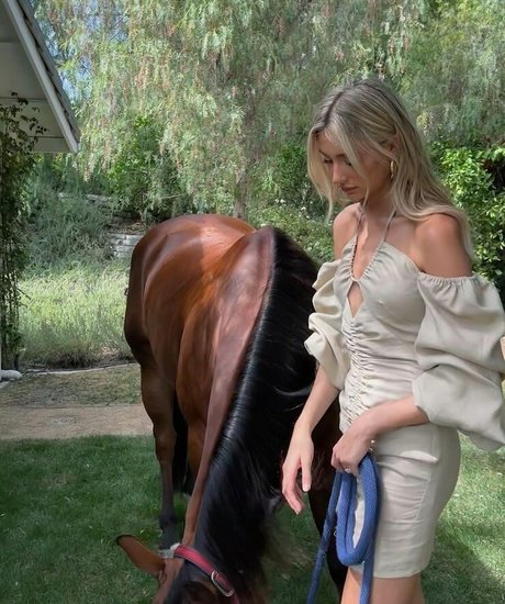 Scarlet Rose Stallone kunst sex bilder