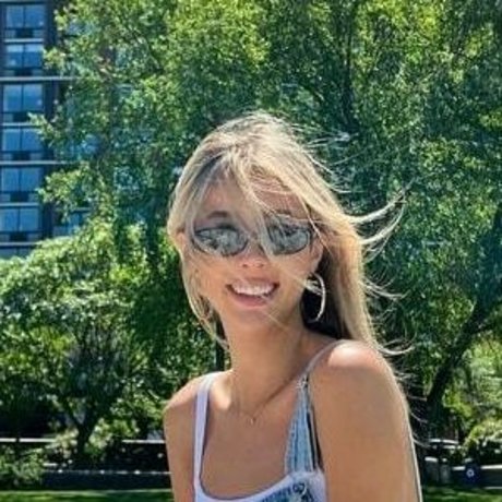 Scarlet Rose Stallone nackt pornografische archiv