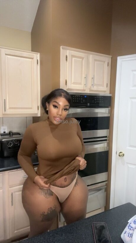 asiatische blondine nur fans erotische xxx bild